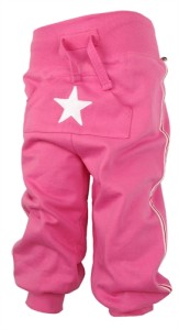 nova-star-cosy-trousers-super-pink