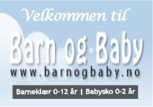 LogoBanner