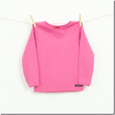 101b-raspberry-tshirtlongsleeve (1)