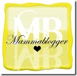 mammbloggerlogogule_150px