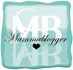 mammabloggerlogo7