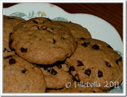 cookies