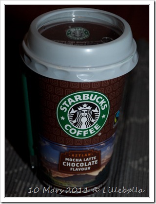 kaffe