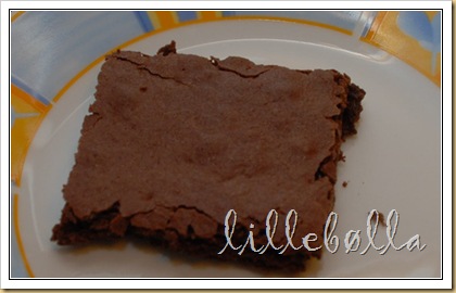 brownies1