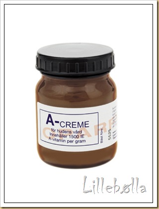 acreme1