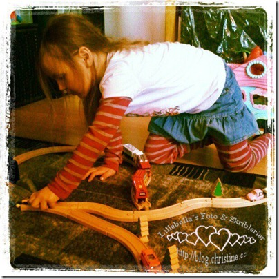 blog11