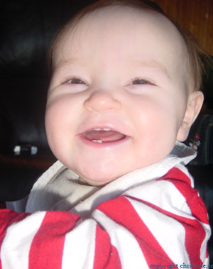 Mia Christine Mia Christine