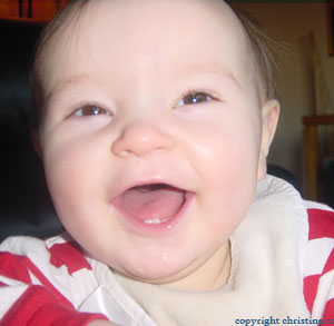 Mia Christine Mia Christine