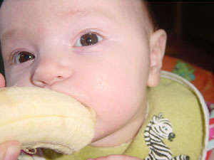 Mia Christine Mia Christine