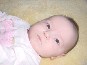 Mia Christine Mia Christine