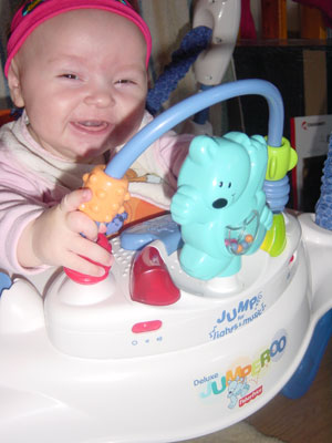 Mia Christine Mia Christine