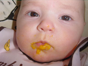 Mia Christine Mia Christine