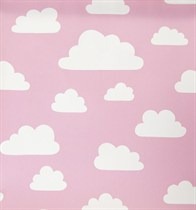farg-o-form-moln-rullegardin-rosa-120-cm