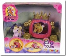 filly-fairy-accessories-house-o-filly