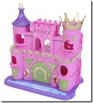 filly-fairy-dream-castle-with-light-o-sound