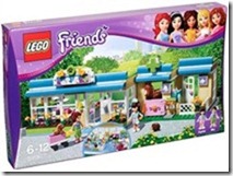 lego-friends-dyreklinikken-i-heartlake