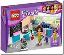 lego-friends-olivias-verksted