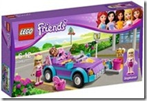 lego-friends-stephanies-kule-kabriolet
