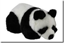softtoys-l-a-m-o-panda