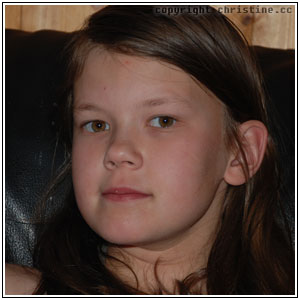 Catharina